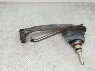кулиса BMW 5 серия F07/F10/F11 2012, 2.0 л., 520d, дизель, МКПП, универсал