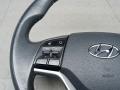 руль Hyundai Tucson 3 поколение 2017, 1.7 л., дизель, МКПП, внедорожник 5 дв., 56100D7610TRY - фото №2