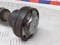 Карданный вал Land Rover Discovery 4 поколение 2009, 2.7 л., TD V6, дизель, АКПП, внедорожник 5 дв. - фото №5