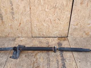 Карданный вал Land Rover Freelander 2 поколение [рестайлинг] 2011, 2.2 л., D TD4, дизель, АКПП, внедорожник 5 дв.