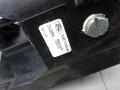 кулиса Ford Galaxy 2 поколение 2008, 1.8 л., дизель, МКПП, минивэн - фото №4
