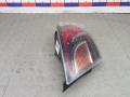 фонарь задний левый Mazda 6 GH [рестайлинг] 2009, 2.0 л., MZR-CD, дизель, МКПП, хетчбэк 5 дв. - фото №2