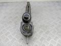 кулиса Mercedes-Benz E-Класс W212/S212/C207/A207 [рестайлинг] 2013, 2.2 л., D E220 CDI, дизель, МКПП, седан - фото №2
