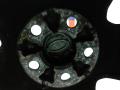 диск литой Land Rover Freelander 2 поколение [рестайлинг] 2010, 2.2 л., D TD4, дизель, МКПП, внедорожник 5 дв. - фото №7