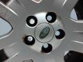 диск литой Land Rover Freelander 2 поколение [рестайлинг] 2010, 2.2 л., D TD4, дизель, МКПП, внедорожник 5 дв. - фото №2