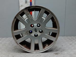 диск литой Land Rover Freelander 2 поколение [рестайлинг] 2010, 2.2 л., D TD4, дизель, МКПП, внедорожник 5 дв.