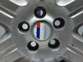 диск литой Land Rover Freelander 2 поколение [рестайлинг] 2010, 2.2 л., D TD4, дизель, МКПП, внедорожник 5 дв. - фото №2