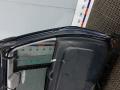 крышка багажника Honda CR-V 3 поколение 2007, 2.2 л., дизель, МКПП, внедорожник 5 дв. - фото №11