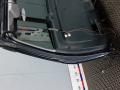 крышка багажника Honda CR-V 3 поколение 2007, 2.2 л., дизель, МКПП, внедорожник 5 дв. - фото №12