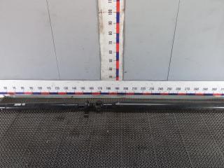 Карданный вал Mercedes-Benz Sprinter 3 поколение (W907) 2021, 2.2 л., дизель, МКПП, микроавтобус
