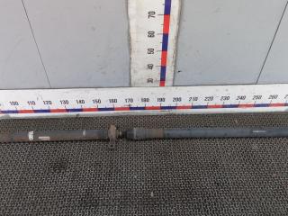 Карданный вал Honda CR-V 3 поколение 2006, 2.0 л., бензин, МКПП, внедорожник 5 дв.