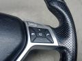 руль Mercedes-Benz E-Класс W212/S212/C207/A207 [рестайлинг] 2013, 2.2 л., D E220 CDI, дизель, МКПП, седан - фото №2