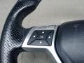 руль Mercedes-Benz E-Класс W212/S212/C207/A207 [рестайлинг] 2013, 2.2 л., D E220 CDI, дизель, МКПП, седан - фото №3