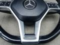 руль Mercedes-Benz E-Класс W212/S212/C207/A207 [рестайлинг] 2013, 2.2 л., D E220 CDI, дизель, МКПП, седан - фото №4