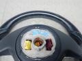 руль Mercedes-Benz E-Класс W212/S212/C207/A207 [рестайлинг] 2013, 2.2 л., D E220 CDI, дизель, МКПП, седан - фото №6
