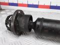 Карданный вал Mercedes-Benz M-Класс W164 2007, 3.0 л., D ML280 CDI, дизель, АКПП, внедорожник 5 дв. - фото №3