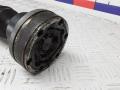 Карданный вал Mercedes-Benz M-Класс W164 2007, 3.0 л., D ML280 CDI, дизель, АКПП, внедорожник 5 дв. - фото №5