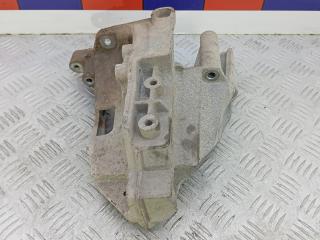 Кронштейн двигателя дизельный Volkswagen Crafter 2 поколение 2024, 2.0 л., TDi, дизель, МКПП, микроавтобус