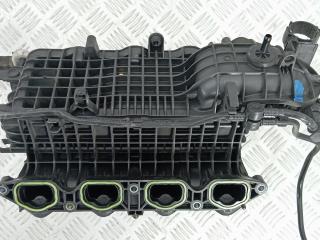 коллектор впускной Skoda Yeti 2016, 1.2 л., бензин, МКПП, внедорожник 5 дв., 04E129709L