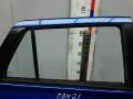 дверь задняя правая Suzuki SX4 2 поколение 2014, 1.6 л., бензин, МКПП, хетчбэк 5 дв. - фото №3