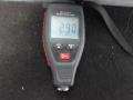 дверь задняя правая Suzuki SX4 2 поколение 2014, 1.6 л., бензин, МКПП, хетчбэк 5 дв. - фото №7
