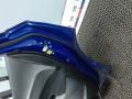 дверь задняя правая Suzuki SX4 2 поколение 2014, 1.6 л., бензин, МКПП, хетчбэк 5 дв. - фото №10