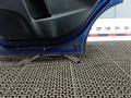 дверь задняя правая Suzuki SX4 2 поколение 2014, 1.6 л., бензин, МКПП, хетчбэк 5 дв. - фото №11