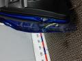 дверь задняя правая Suzuki SX4 2 поколение 2014, 1.6 л., бензин, МКПП, хетчбэк 5 дв. - фото №12