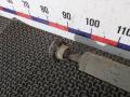 Карданный вал Land Rover Freelander 2 поколение [2-й рестайлинг] 2013, 2.2 л., D TD4, дизель, МКПП, внедорожник 5 дв. - фото №5