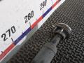 Карданный вал Land Rover Freelander 2 поколение [2-й рестайлинг] 2013, 2.2 л., D TD4, дизель, МКПП, внедорожник 5 дв. - фото №7