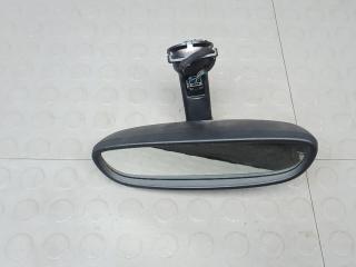 зеркало салона BMW i3 I01 2014, электро, АКПП, хетчбэк 5 дв.