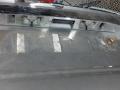 крышка багажника Nissan X-Trail T30 [рестайлинг] 2005, 1.7 л., дизель, МКПП, внедорожник 5 дв. - фото №6