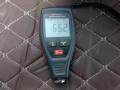 крышка багажника Nissan X-Trail T30 [рестайлинг] 2005, 1.7 л., дизель, МКПП, внедорожник 5 дв. - фото №7