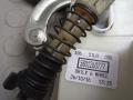 кулиса IVECO Daily 4 поколение 2007, 3.0 л., дизель, МКПП, микроавтобус - фото №6