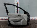 дверь передняя левая Mercedes-Benz C-Класс W204/S204 2006, 1.8 л., C200K, бензин, АКПП, седан - фото №7