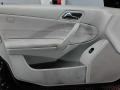 дверь передняя левая Mercedes-Benz C-Класс W204/S204 2006, 1.8 л., C200K, бензин, АКПП, седан - фото №8