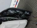 дверь передняя левая Mercedes-Benz C-Класс W204/S204 2006, 1.8 л., C200K, бензин, АКПП, седан - фото №10