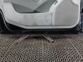 дверь передняя левая Mercedes-Benz C-Класс W204/S204 2006, 1.8 л., C200K, бензин, АКПП, седан - фото №11