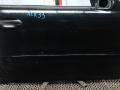 дверь передняя правая Mercedes-Benz C-Класс W204/S204 2006, 1.8 л., C200K, бензин, АКПП, седан - фото №2