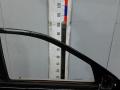 дверь передняя правая Mercedes-Benz C-Класс W204/S204 2006, 1.8 л., C200K, бензин, АКПП, седан - фото №3