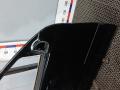 дверь передняя правая Mercedes-Benz C-Класс W204/S204 2006, 1.8 л., C200K, бензин, АКПП, седан - фото №4