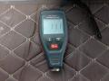 дверь передняя правая Mercedes-Benz C-Класс W204/S204 2006, 1.8 л., C200K, бензин, АКПП, седан - фото №6