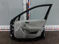 дверь передняя правая Mercedes-Benz C-Класс W204/S204 2006, 1.8 л., C200K, бензин, АКПП, седан - фото №7