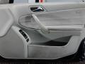 дверь передняя правая Mercedes-Benz C-Класс W204/S204 2006, 1.8 л., C200K, бензин, АКПП, седан - фото №8