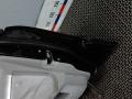дверь передняя правая Mercedes-Benz C-Класс W204/S204 2006, 1.8 л., C200K, бензин, АКПП, седан - фото №10