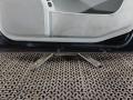 дверь передняя правая Mercedes-Benz C-Класс W204/S204 2006, 1.8 л., C200K, бензин, АКПП, седан - фото №11