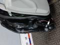 дверь передняя правая Mercedes-Benz C-Класс W204/S204 2006, 1.8 л., C200K, бензин, АКПП, седан - фото №12