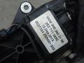 кулиса Volkswagen Crafter 2 поколение 2016, 2.0 л., TDi, дизель, МКПП, микроавтобус - фото №4