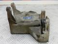 Кронштейн двигателя дизельный Land Rover Freelander 2 поколение 2007, 2.2 л., D TD4, дизель, МКПП, внедорожник 5 дв. - фото №2