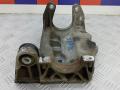 Кронштейн двигателя дизельный Land Rover Freelander 2 поколение 2007, 2.2 л., D TD4, дизель, МКПП, внедорожник 5 дв. - фото №3